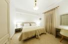 Holiday homeGreece - : Buena Vista Villa