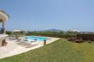 Holiday homeGreece - : Buena Vista Villa