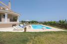 Holiday homeGreece - : Buena Vista Villa