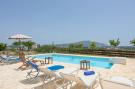 Holiday homeGreece - : Buena Vista Villa