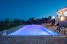 Holiday homeGreece - : Buena Vista Villa