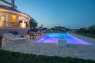 Holiday homeGreece - : Buena Vista Villa