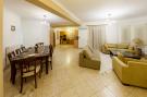 Holiday homeGreece - : Buena Vista Villa