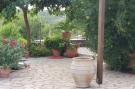 Holiday homeGreece - Peloponese: Villa Leonidion