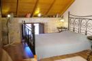 Holiday homeGreece - Peloponese: Villa Leonidion