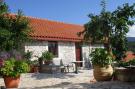 Holiday homeGreece - Peloponese: Villa Leonidion