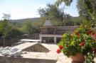 Holiday homeGreece - Peloponese: Villa Leonidion