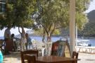 Holiday homeGreece - Peloponese: Villa Leonidion