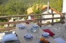 Holiday homeGreece - Peloponese: Villa Leonidion