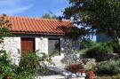 Holiday homeGreece - Peloponese: Villa Leonidion