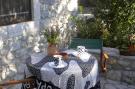 Holiday homeGreece - Peloponese: Villa Leonidion