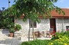 Holiday homeGreece - Peloponese: Villa Leonidion