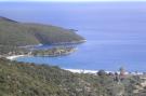 Holiday homeGreece - Peloponese: Villa Leonidion