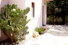 Holiday homeGreece - Crete: Villa Eleonora