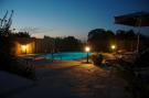 Holiday homeGreece - Crete: Villa Eleonora