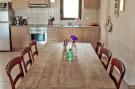 Holiday homeGreece - : Villa Eleonora