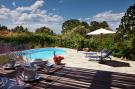 Holiday homeGreece - : Villa Eleonora