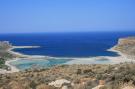 Holiday homeGreece - Crete: Villa Eleonora