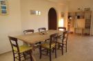 Holiday homeGreece - : Villa Eleonora