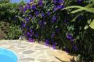 Holiday homeGreece - : Villa Eleonora