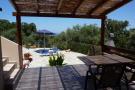 Holiday homeGreece - : Villa Eleonora