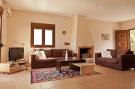 Holiday homeGreece - : Villa Eleonora