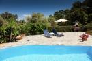 Holiday homeGreece - Crete: Villa Eleonora