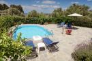 Holiday homeGreece - Crete: Villa Eleonora