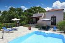 Holiday homeGreece - Crete: Villa Eleonora