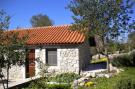 FerienhausGriechenland - Peloponnes: Arcadian Stone House