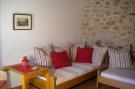 Holiday homeGreece - Peloponese: Arcadian Stone House