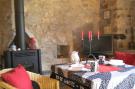 Holiday homeGreece - Peloponese: Arcadian Stone House