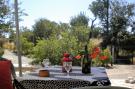 Holiday homeGreece - Peloponese: Arcadian Stone House