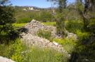 FerienhausGriechenland - : Arcadian Stone House