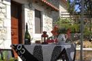 Holiday homeGreece - Peloponese: Arcadian Stone House