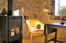 Holiday homeGreece - Peloponese: Arcadian Stone House