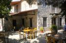 Holiday homeGreece - Peloponese: Arcadian Stone House