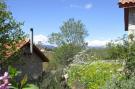 Holiday homeGreece - Peloponese: Arcadian Stone House