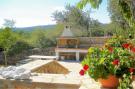 Holiday homeGreece - Peloponese: Arcadian Stone House