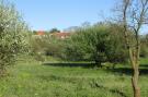 FerienhausGriechenland - Peloponnes: Arcadian Stone House