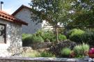 FerienhausGriechenland - Peloponnes: Arcadian Stone House