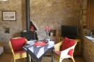 Holiday homeGreece - Peloponese: Arcadian Stone House