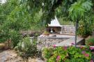 Holiday homeGreece - Peloponese: Arcadian Stone House