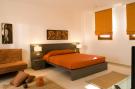 Holiday homeGreece - : Blue Dream Garden Executive Villa