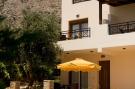 Holiday homeGreece - Rhodes: Blue Dream Garden Executive Villa