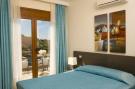 Holiday homeGreece - Rhodes: Blue Dream Garden Executive Villa