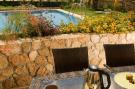 Holiday homeGreece - : Blue Dream Garden Executive Villa