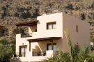 Holiday homeGreece - : Blue Dream Garden Executive Villa