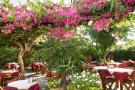 Holiday homeGreece - Rhodes: Blue Dream Garden Executive Villa