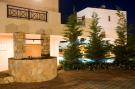 Holiday homeGreece - : Blue Dream Garden Executive Villa